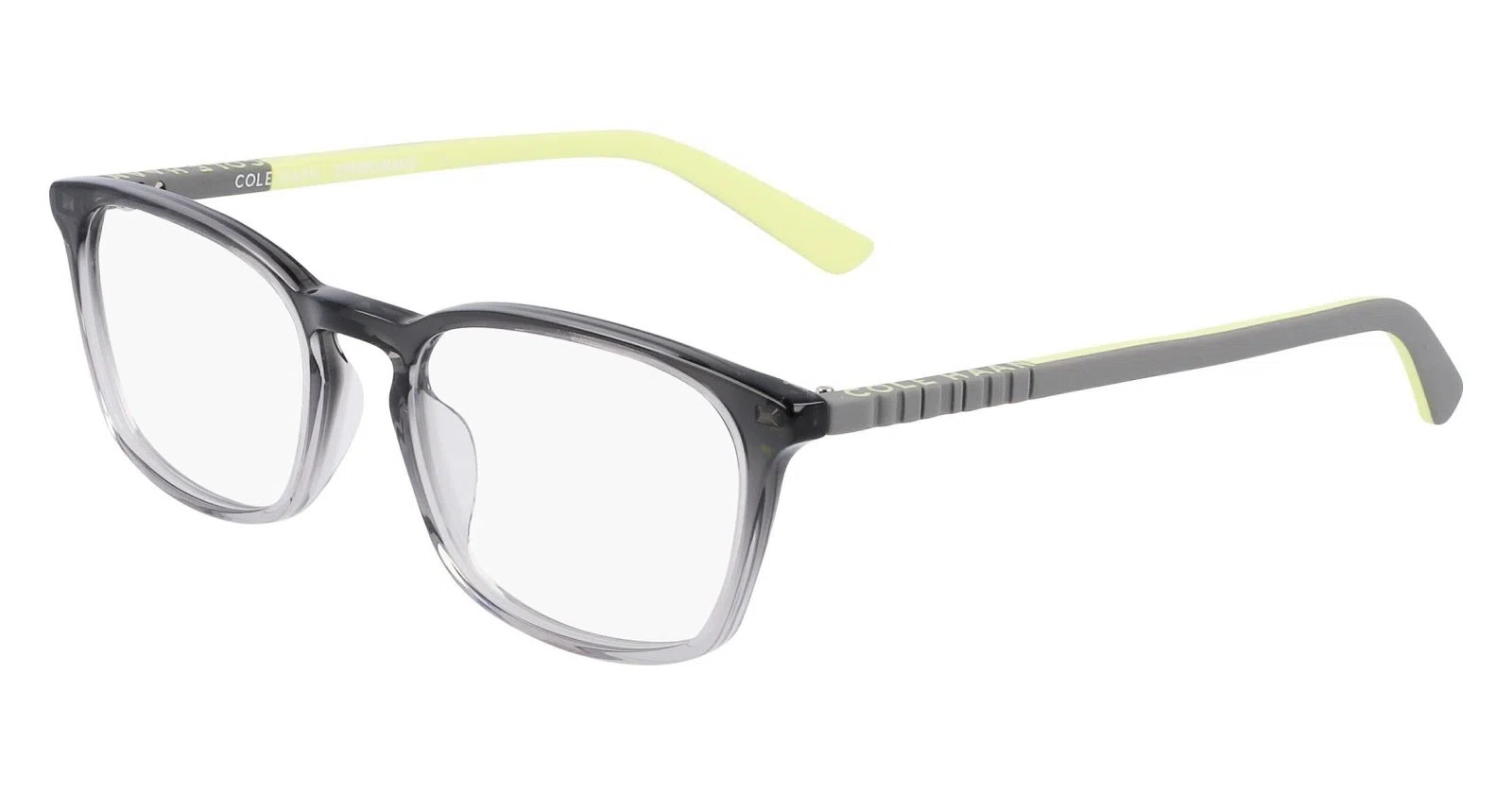 Cole Haan CH4504 Eyeglasses - view 2